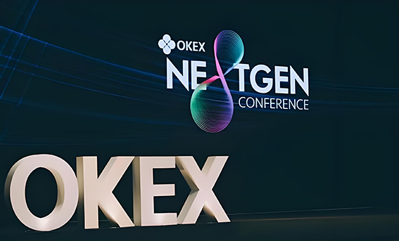 (Oy软件网)交易所交易界面